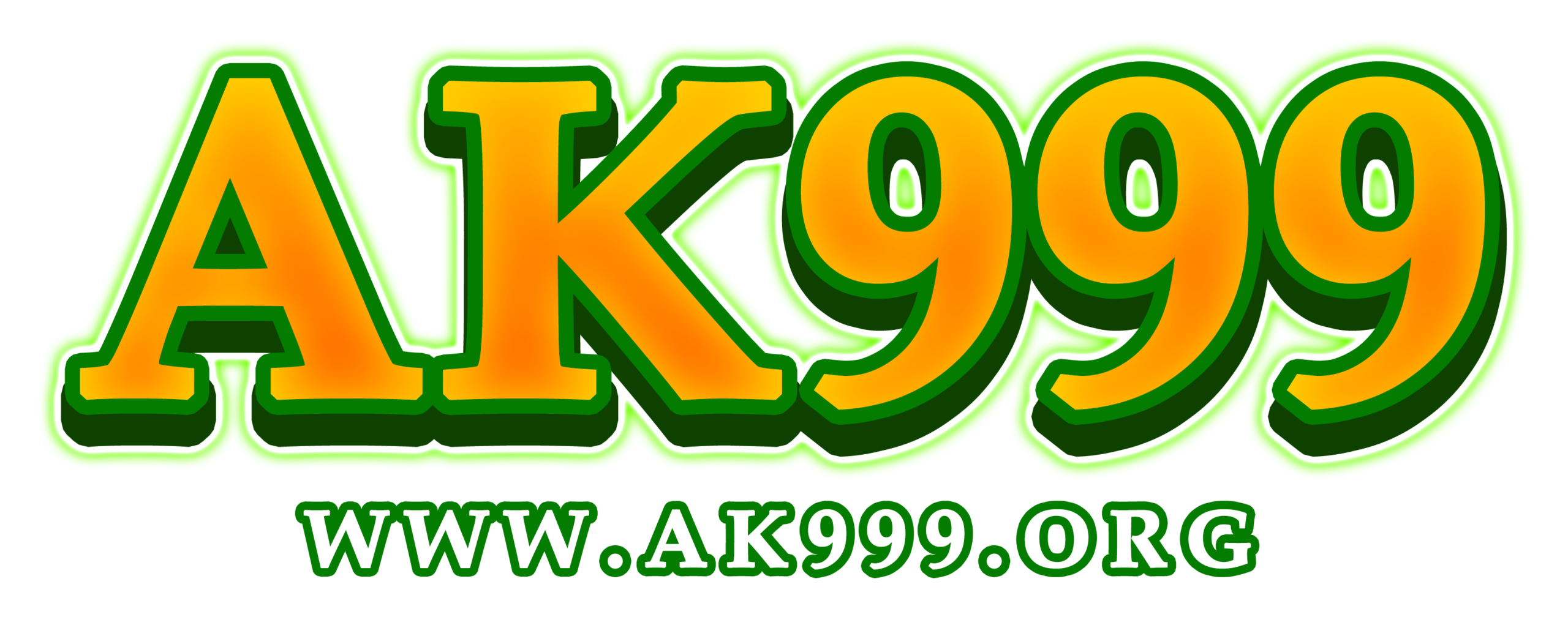 ak999