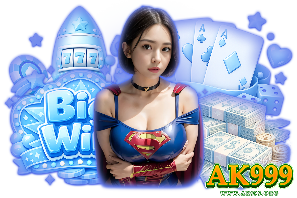 ak999 com